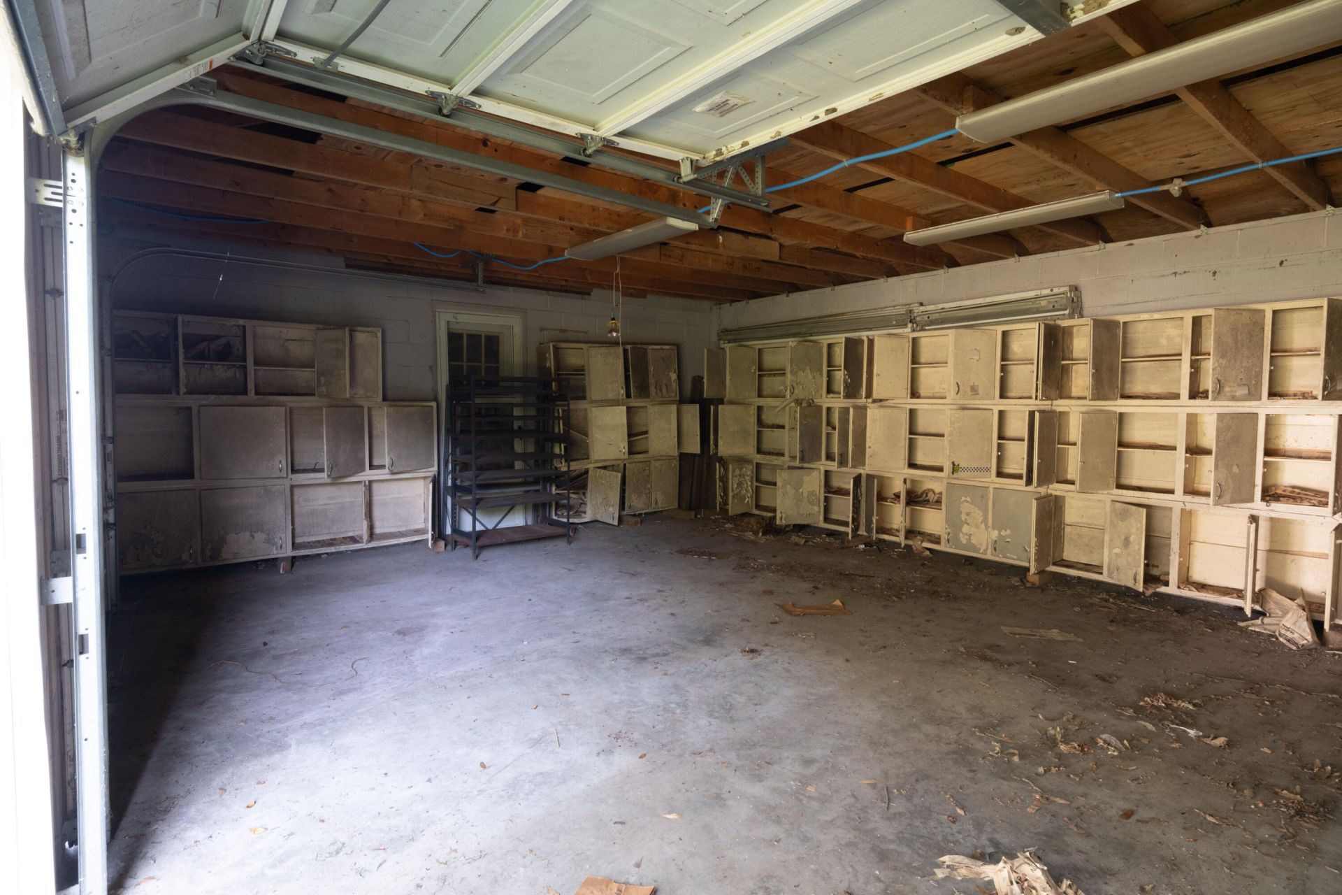 4557 W Montague Avenue Photo 23