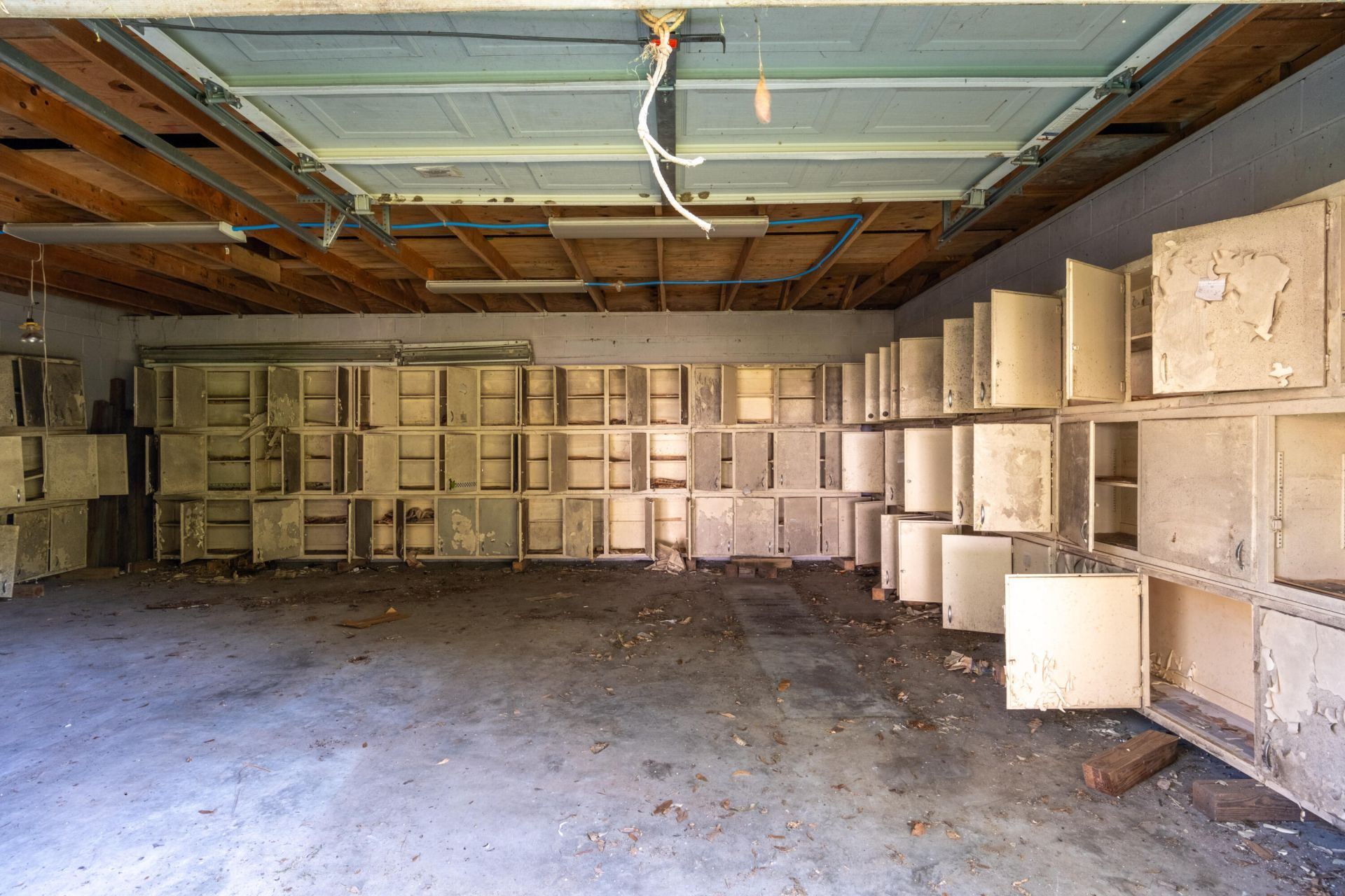 4557 W Montague Avenue Photo 24