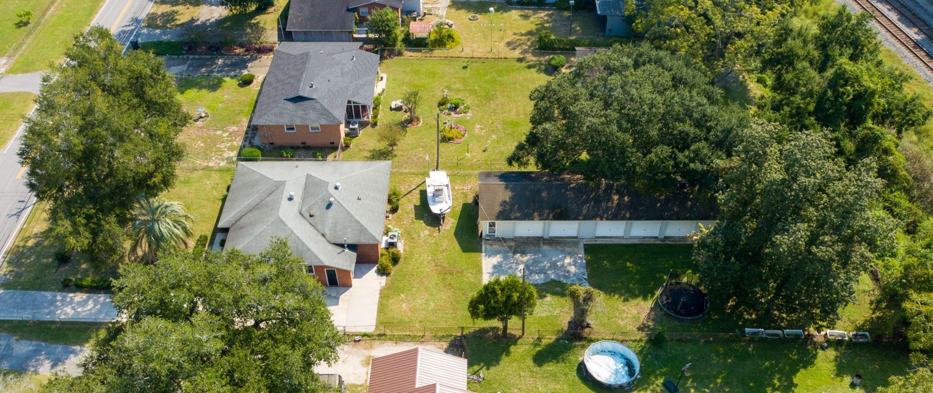 4557 W Montague Avenue Photo 25