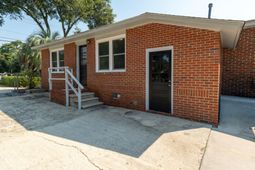 4557 W Montague Avenue photo 4