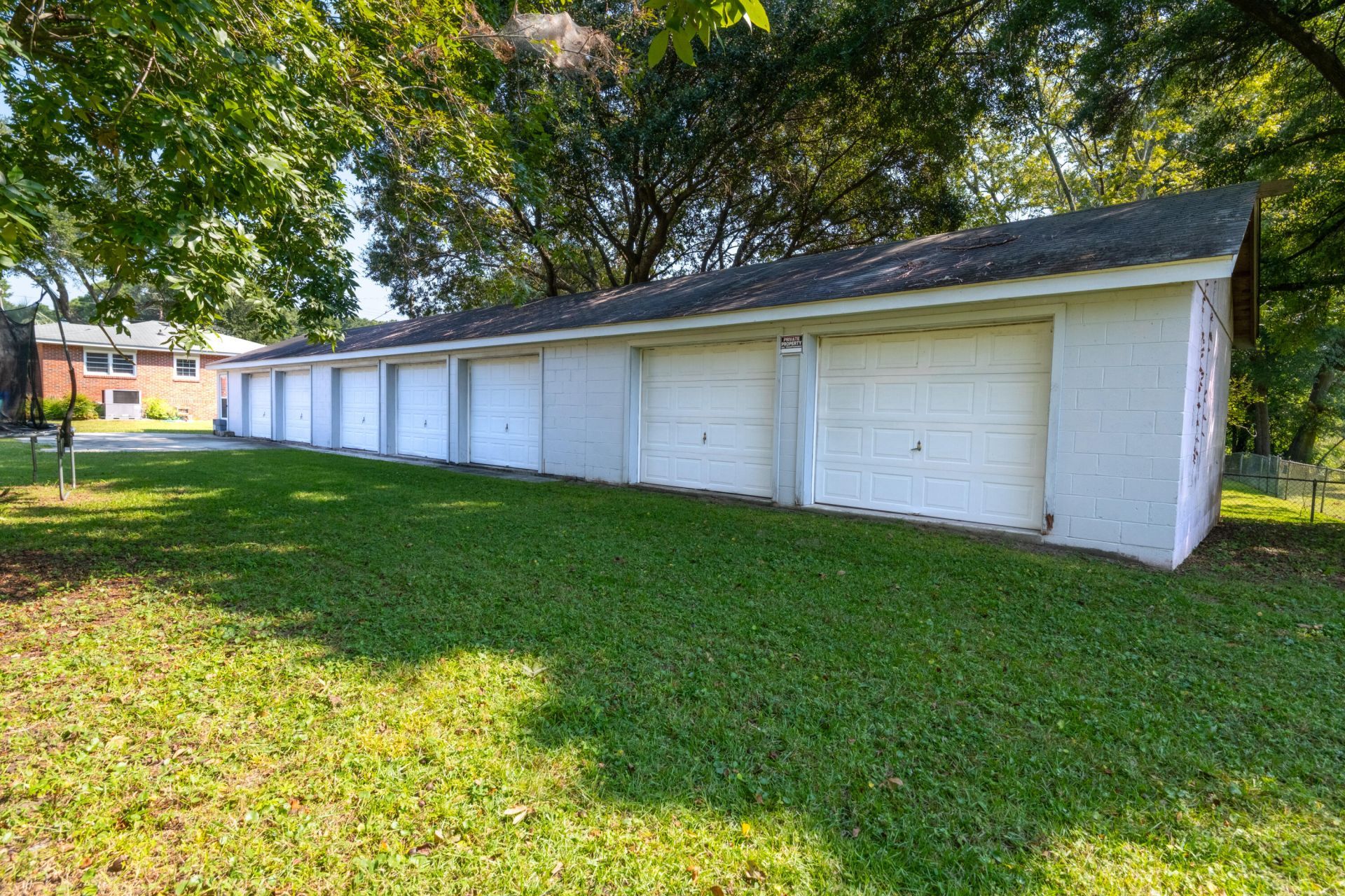 4557 W Montague Avenue Photo 6