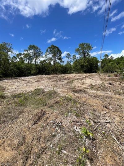 303 E 13th St , Lehigh Acres, FL 33972 Photo