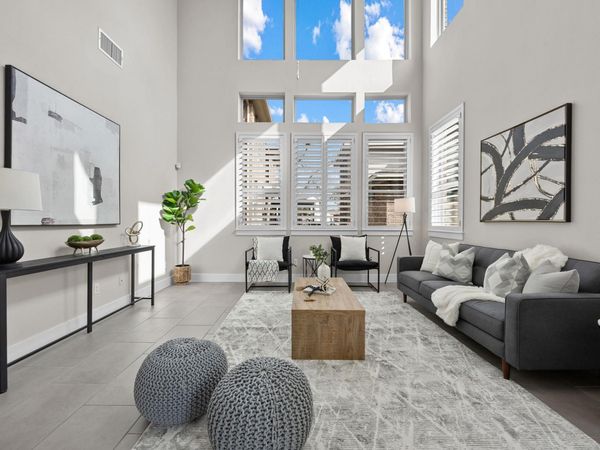 1004 Sue Ann Rose DR, Austin, TX 78717
