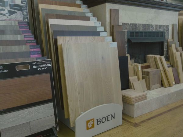 9999 Confidential Avenue, Confidential, IL 99999