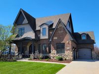 , Channahon, IL 60410 primary photo