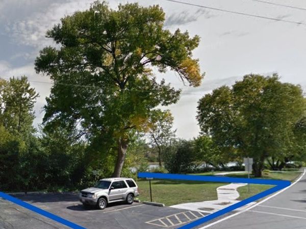 1 S Lincoln Avenue , Carpentersville, IL 60110