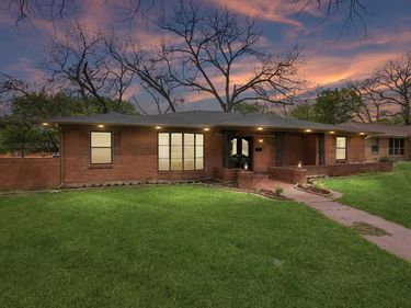 2133 Ebbtide Lane, Dallas, TX 75224