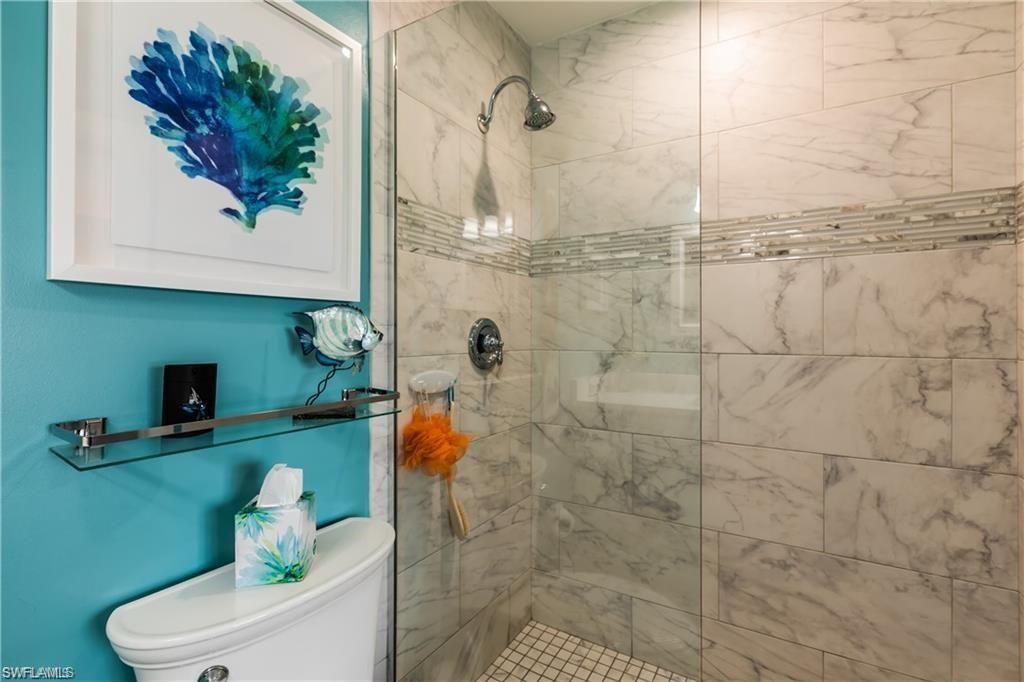 761 W Elkcam Cir , Unit B110, Marco Island, FL 34145 Photo