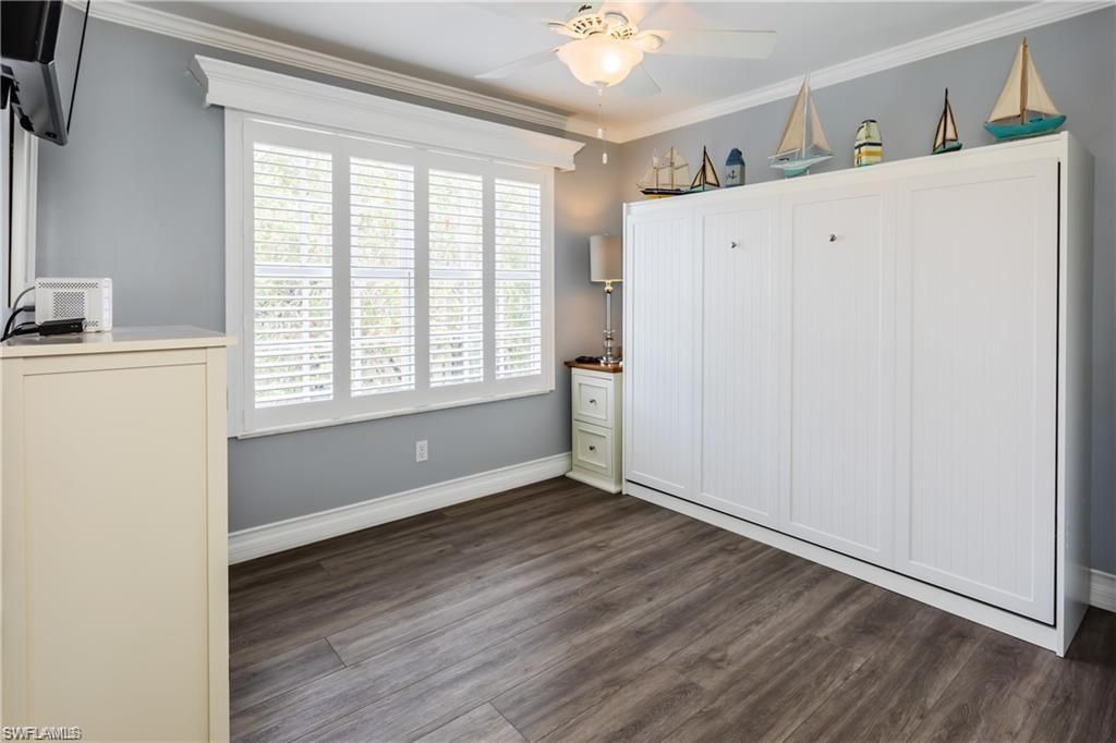 761 W Elkcam Cir , Unit B110, Marco Island, FL 34145 Photo