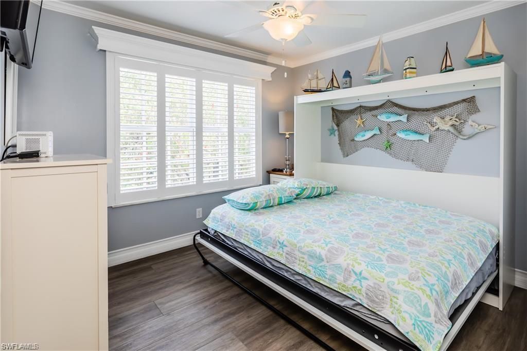 761 W Elkcam Cir , Unit B110, Marco Island, FL 34145 Photo