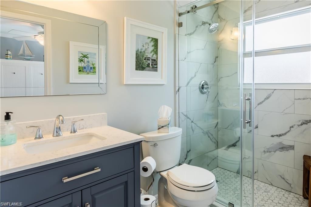 761 W Elkcam Cir , Unit B110, Marco Island, FL 34145 Photo