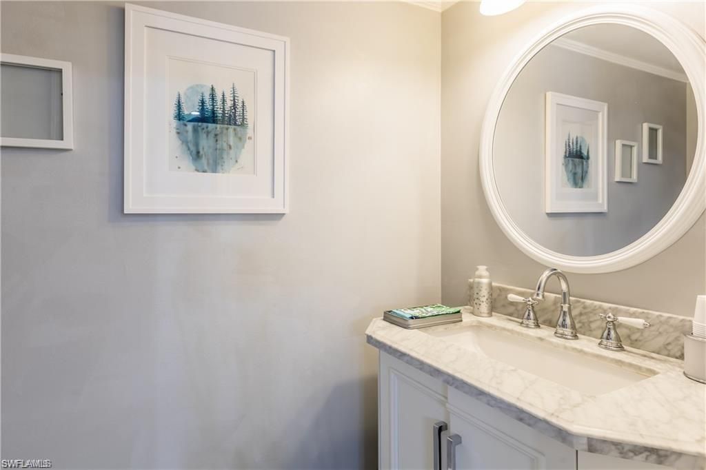 761 W Elkcam Cir , Unit B110, Marco Island, FL 34145 Photo