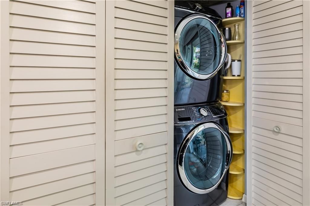 761 W Elkcam Cir , Unit B110, Marco Island, FL 34145 Photo