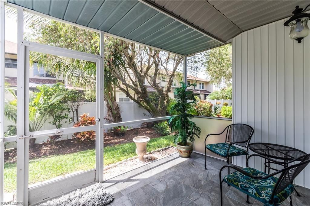 761 W Elkcam Cir , Unit B110, Marco Island, FL 34145 Photo