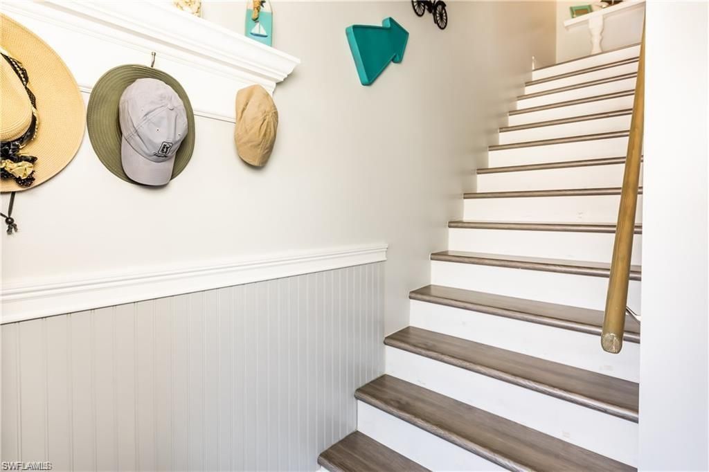 761 W Elkcam Cir , Unit B110, Marco Island, FL 34145 Photo