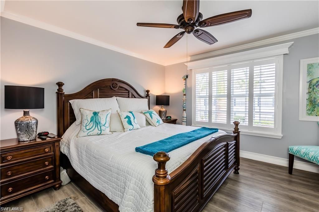 761 W Elkcam Cir , Unit B110, Marco Island, FL 34145 Photo