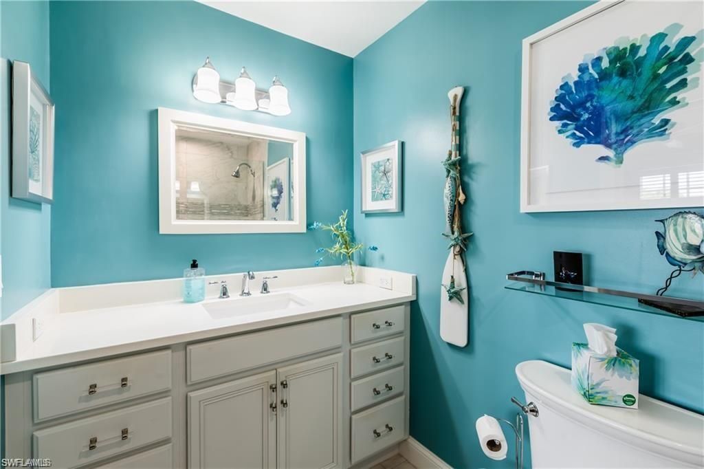 761 W Elkcam Cir , Unit B110, Marco Island, FL 34145 Photo