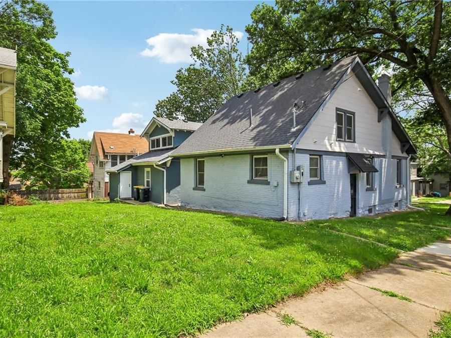 Property Image 28