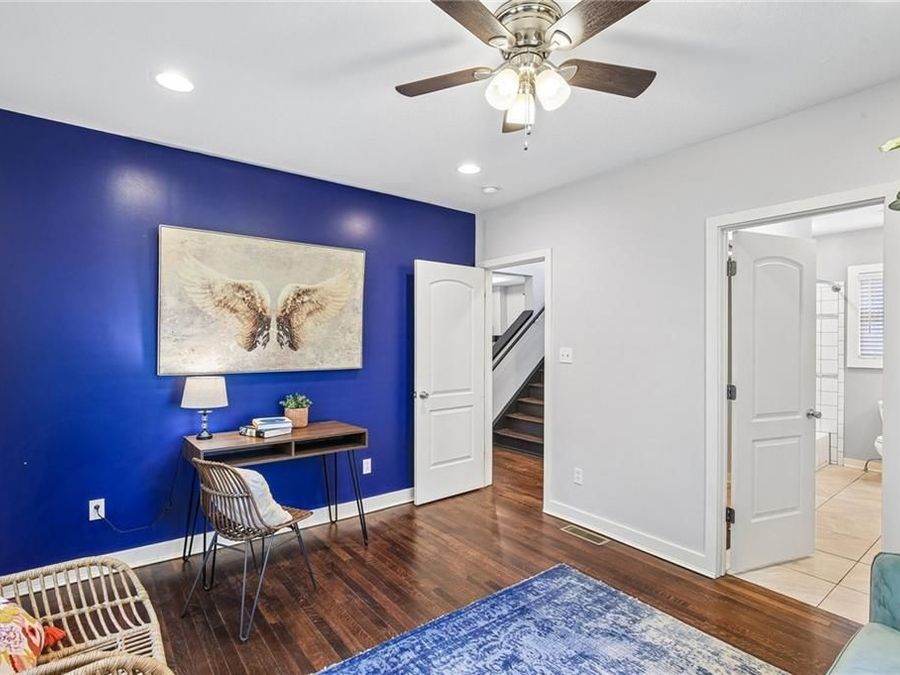 Property Image 29