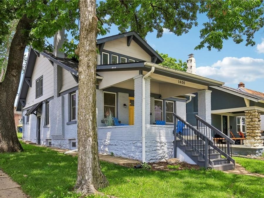 Property Image 4