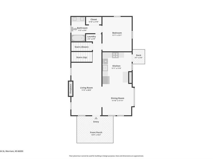 Property Image 35
