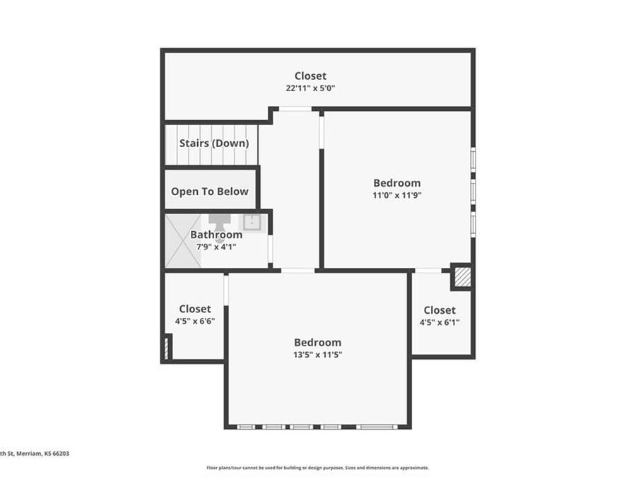 Property Image 36