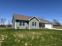 home photo
