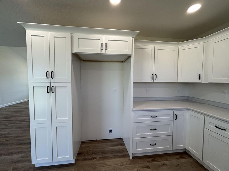 116 Village Parkway, Jackson Center, OH 45334 Photo 10