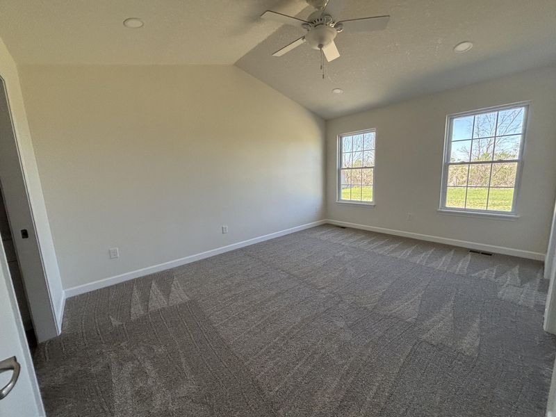 116 Village Parkway, Jackson Center, OH 45334 Photo 11