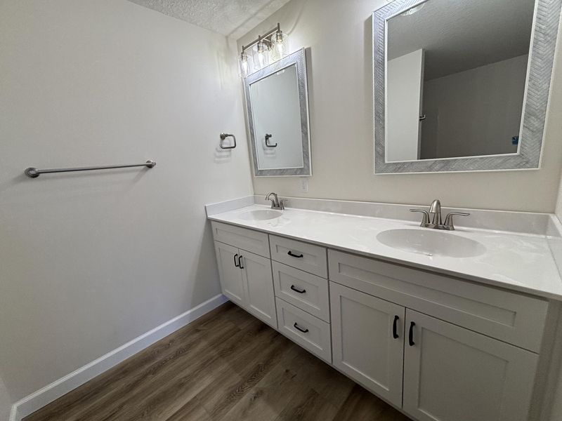 116 Village Parkway, Jackson Center, OH 45334 Photo 12