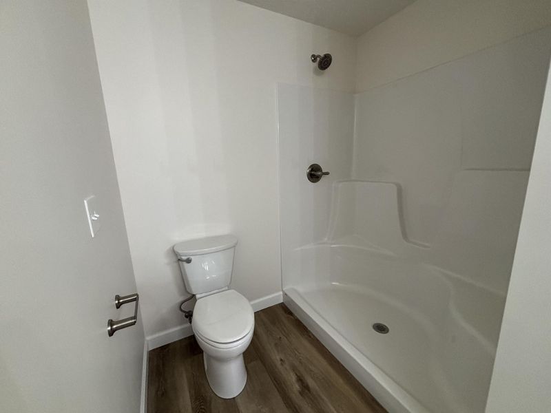 116 Village Parkway, Jackson Center, OH 45334 Photo 13