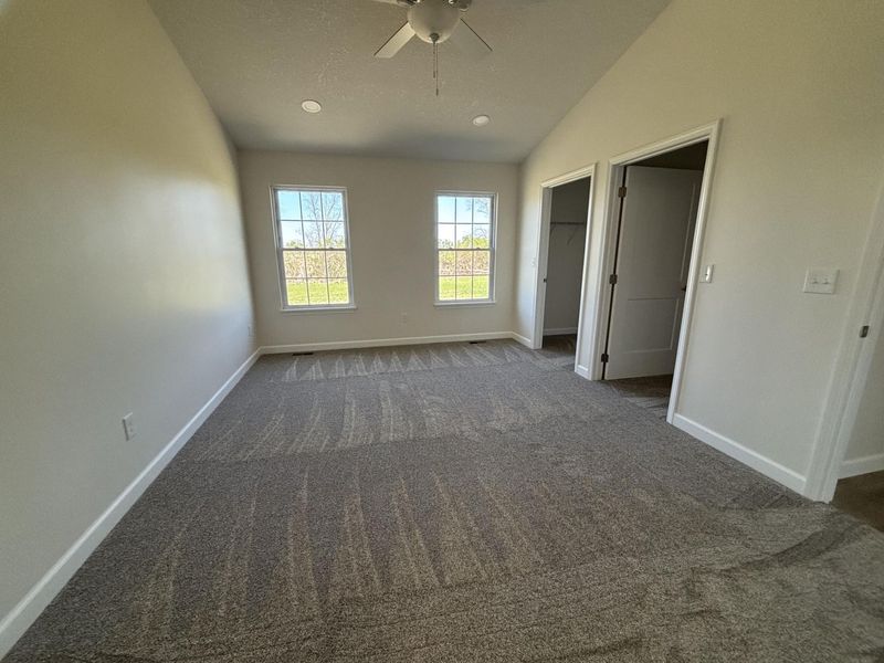 116 Village Parkway, Jackson Center, OH 45334 Photo 14