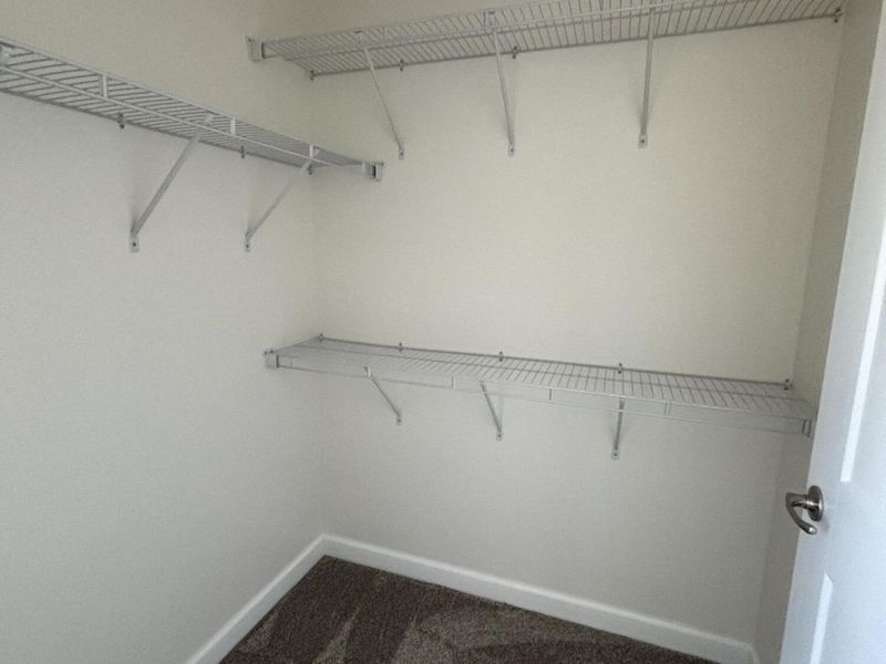 116 Village Parkway, Jackson Center, OH 45334 Photo 15