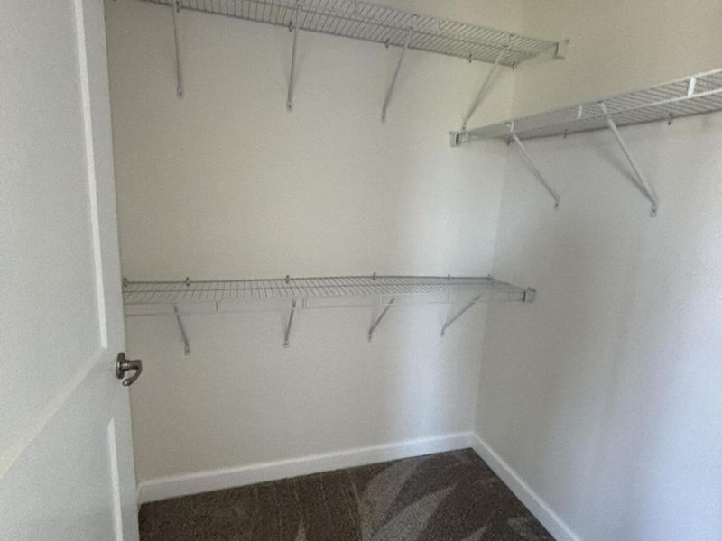 116 Village Parkway, Jackson Center, OH 45334 Photo 16