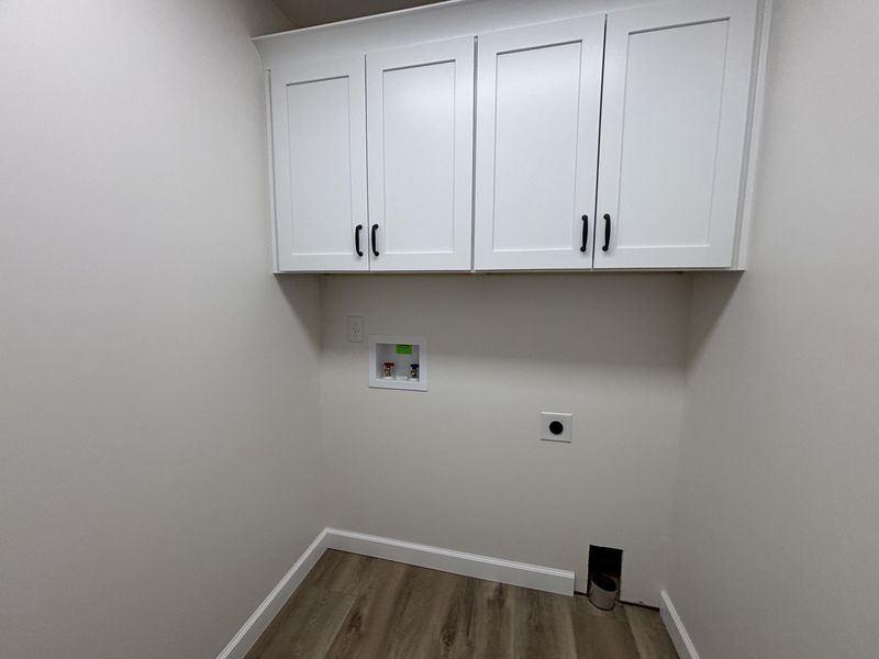 116 Village Parkway, Jackson Center, OH 45334 Photo 17