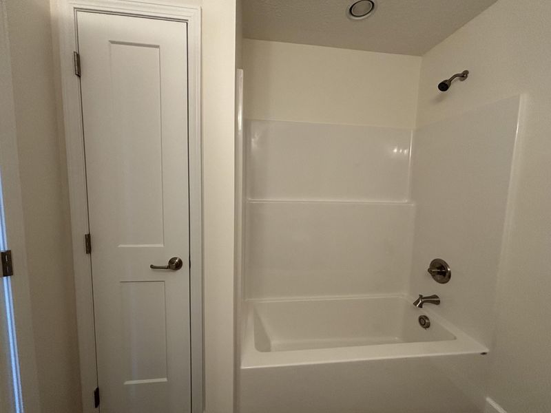 116 Village Parkway, Jackson Center, OH 45334 Photo 19