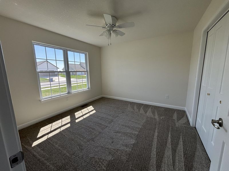 116 Village Parkway, Jackson Center, OH 45334 Photo 20