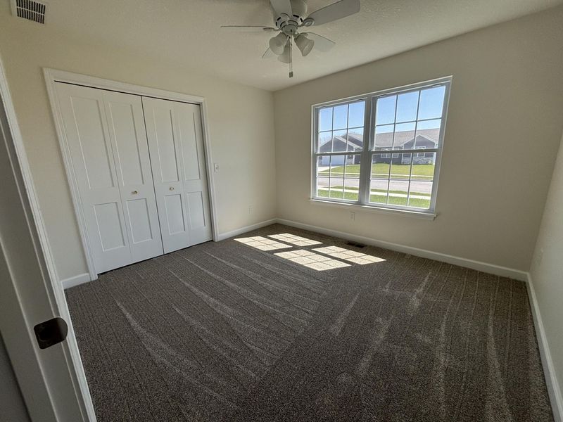 116 Village Parkway, Jackson Center, OH 45334 Photo 21