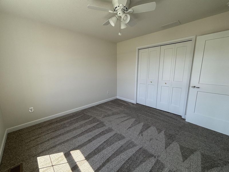 116 Village Parkway, Jackson Center, OH 45334 Photo 22