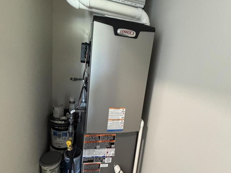 116 Village Parkway, Jackson Center, OH 45334 Photo 23