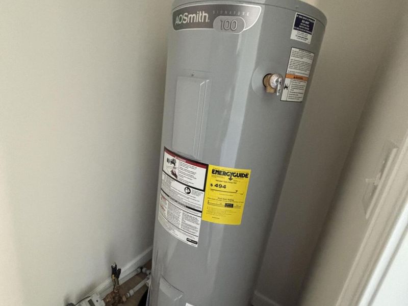 116 Village Parkway, Jackson Center, OH 45334 Photo 24