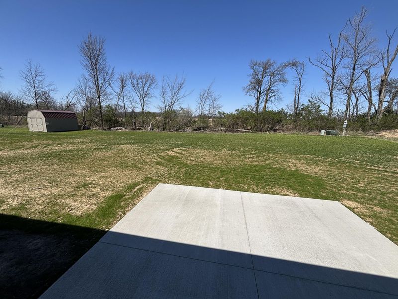 116 Village Parkway, Jackson Center, OH 45334 Photo 25