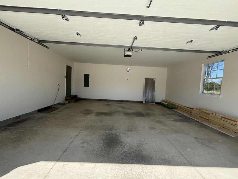 116 Village Parkway, Jackson Center, OH 45334 Photo 26