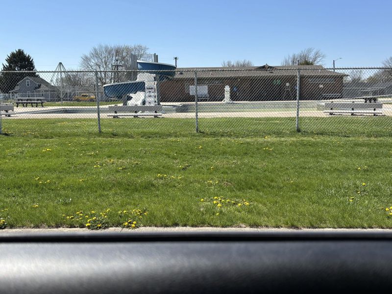 116 Village Parkway, Jackson Center, OH 45334 Photo 29