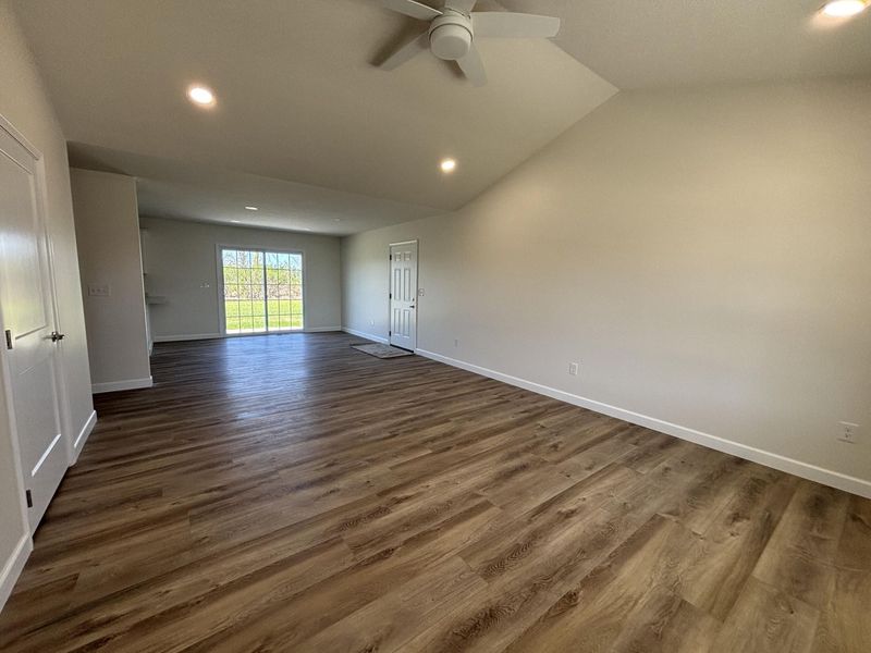 116 Village Parkway, Jackson Center, OH 45334 Photo 4