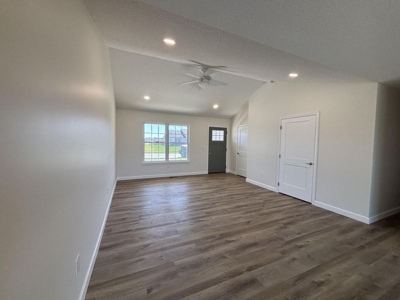 116 Village Parkway, Jackson Center, OH 45334 Photo 5