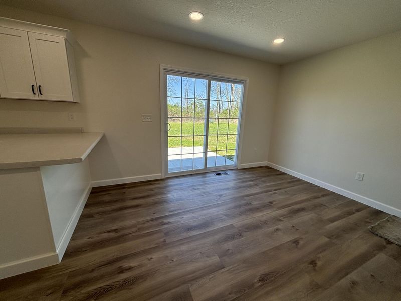 116 Village Parkway, Jackson Center, OH 45334 Photo 6