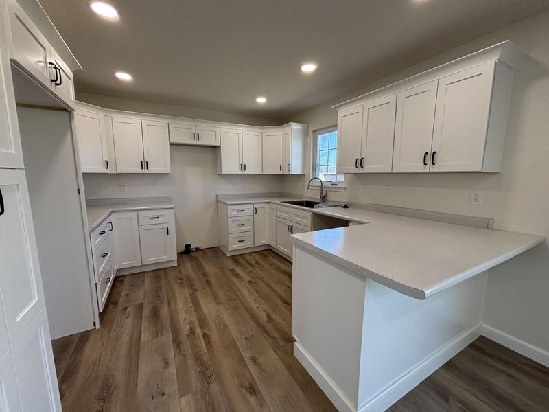 116 Village Parkway, Jackson Center, OH 45334 Photo 7