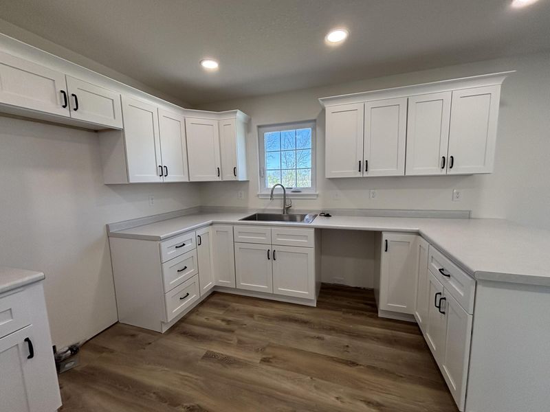 116 Village Parkway, Jackson Center, OH 45334 Photo 8