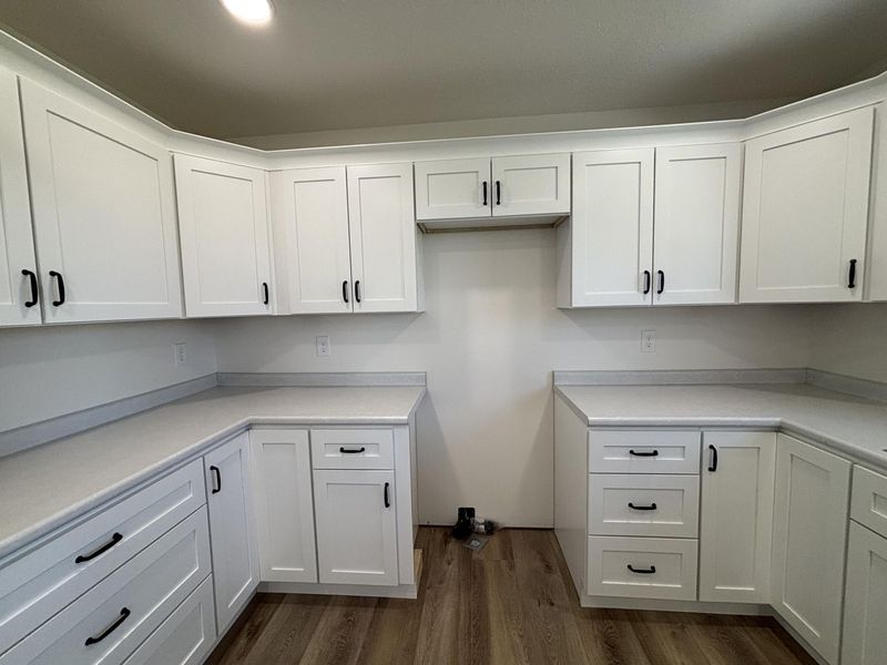 116 Village Parkway, Jackson Center, OH 45334 Photo 9